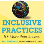 Inclusive Practices Conference Logo_Page_01