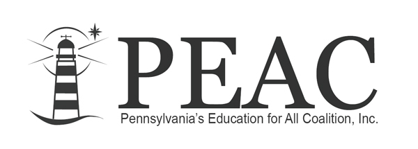 Pennsylvania's Education For All Coalition, Inc.