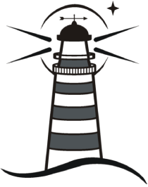 PEAC_Lighthouse_Logo-e1466479363268